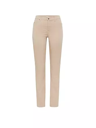 BRAX | Hose MARY | 